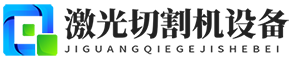 皇冠博彩-皇冠体育-皇冠体育博彩官方网站